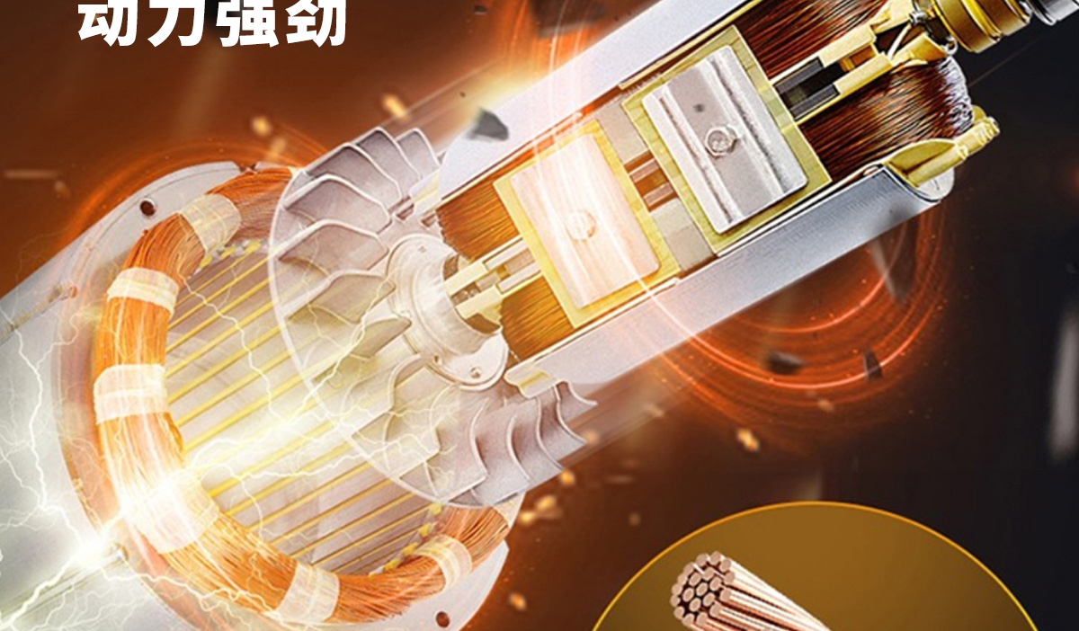 濰柴系列柴油發(fā)電機(jī)組