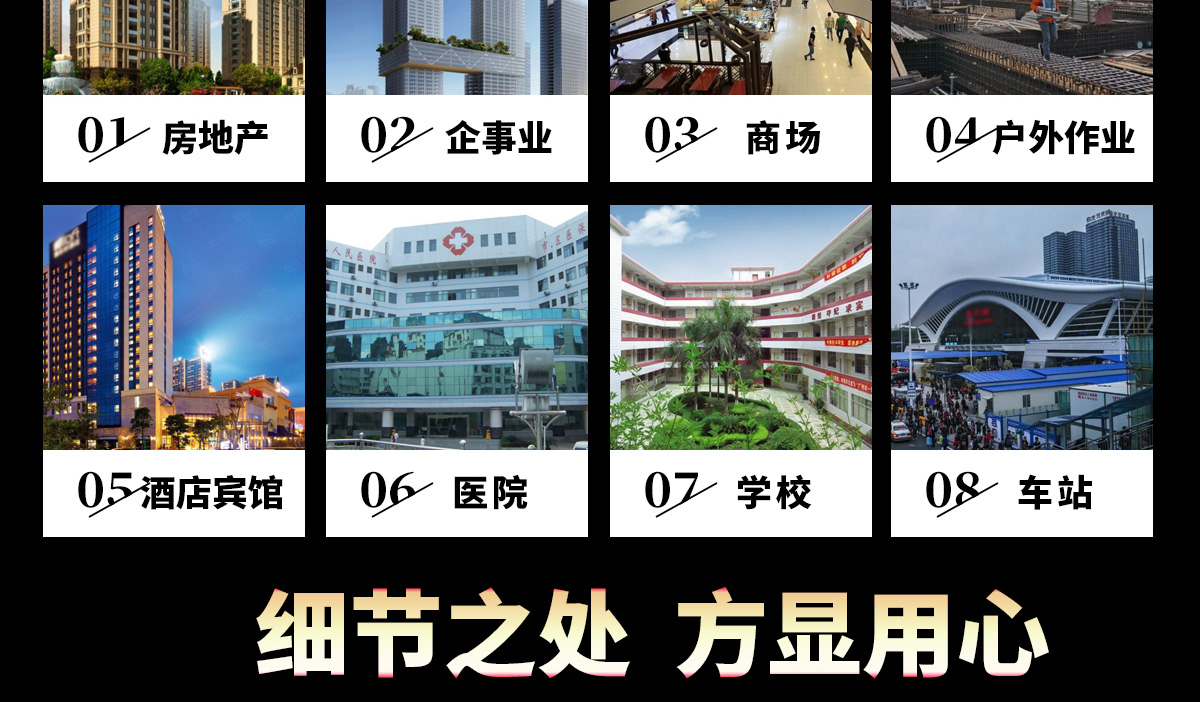濰柴系列柴油發(fā)電機(jī)組
