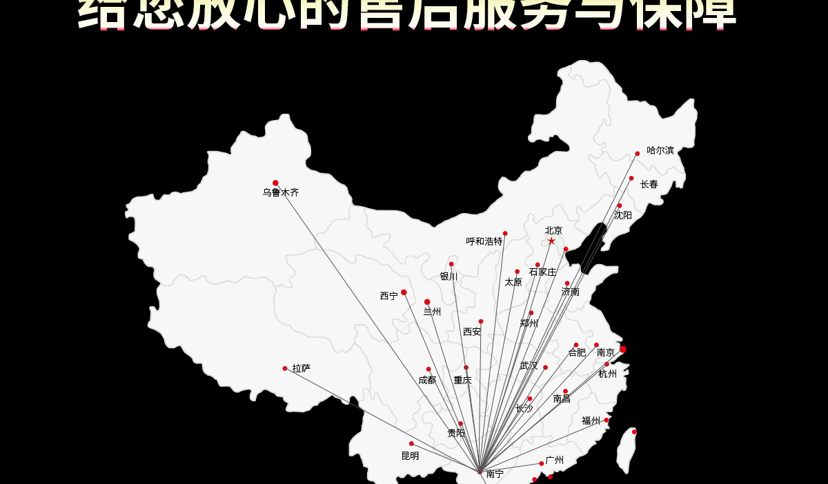 濰柴系列柴油發(fā)電機(jī)組