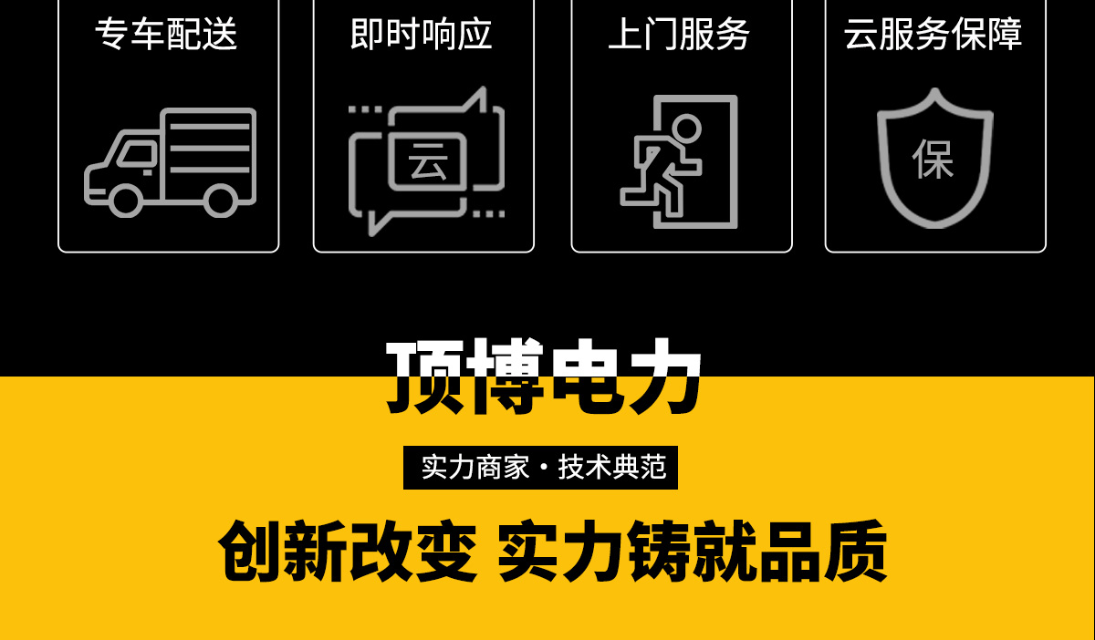 濰柴系列柴油發(fā)電機(jī)組