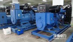 你知道預(yù)防柴油發(fā)電機(jī)組拉缸故障的方法有哪些嗎？
