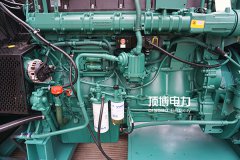 柴油發(fā)動機(jī)重要緊固件常見的組裝問題