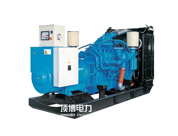 400KW奔馳柴油發(fā)電機(jī)組 400KW奔馳柴油發(fā)電機(jī)組