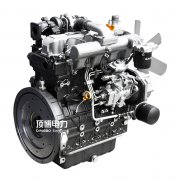 發(fā)電機組知識：發(fā)電機組之內(nèi)燃機的總體構(gòu)造與分類
