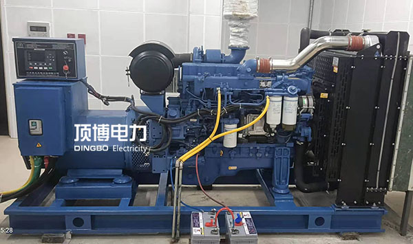 柴油發(fā)電機(jī)組 柴油發(fā)電機(jī)組