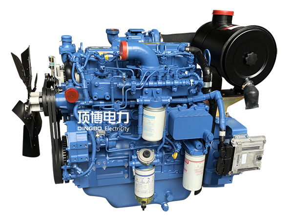 玉柴發(fā)電機(jī) 玉柴發(fā)電機(jī)