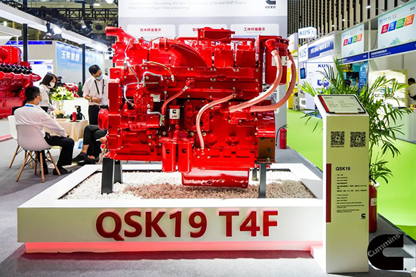 QSK19電控發(fā)動(dòng)機(jī).jpg